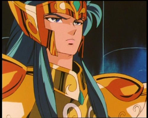 Otaku Gallery  / Anime e Manga / Saint Seiya / Screen Shots / Episodi / 047 - Addio ad un amico / 112.jpg